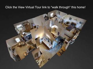 572 Fox View Ct, Perrysburg, OH 43551