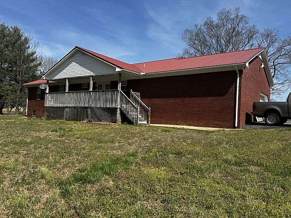 4th image of 91 Lambs Ferry Rd