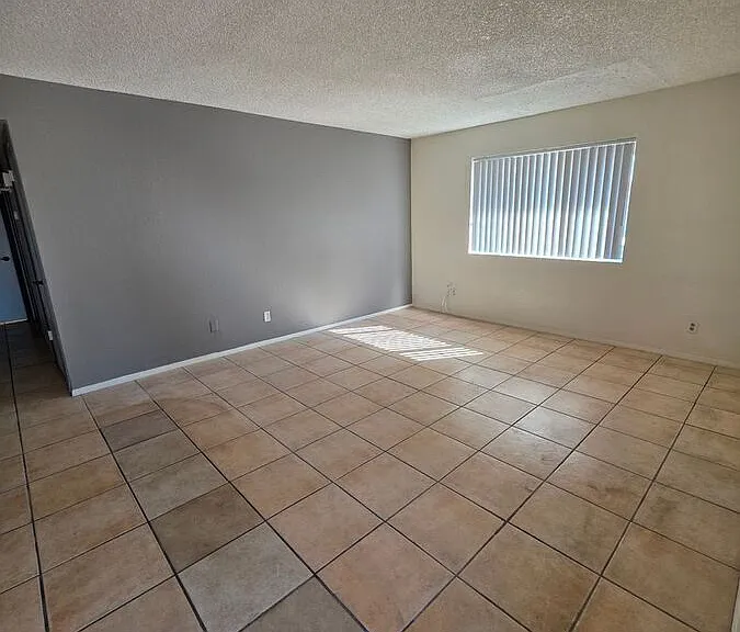 4416 N 35th Ave #2X2C — Photo 2