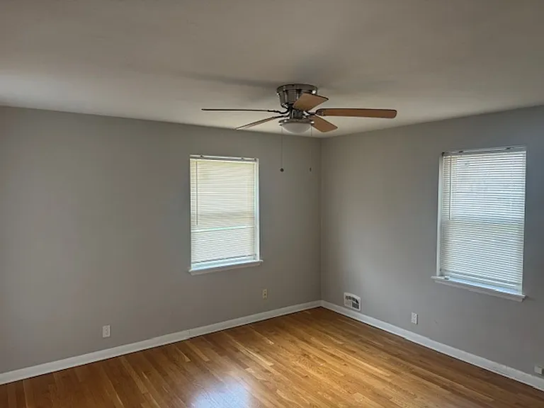 3553 Madison St — Photo 6