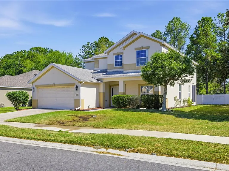5073 SW 40th Pl — Photo 34