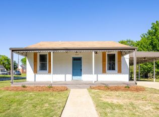 4020 Maple Cir, Columbus, GA 31904