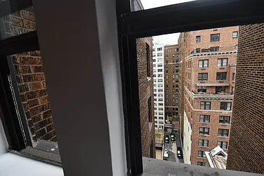 Rented by (Legacy) NY Quality Living Uptown