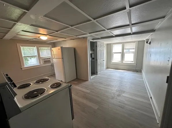 1119 Court St #3, Honesdale, PA 18431