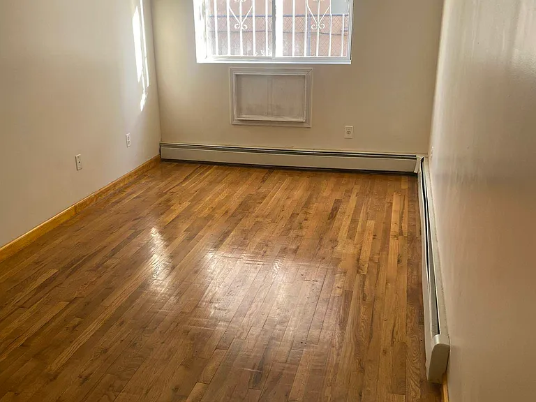 49-06 28th Ave #1 — Photo 9