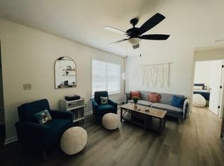 424 Sioux Trl #A, Columbia, TN 38401