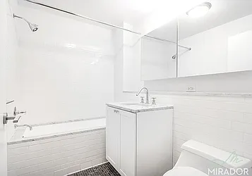 Rented by Mirador Real Estate