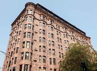 2800 N Pine Grove Ave UNIT 7B, Chicago, IL 60657