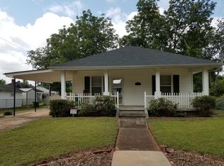 309 5th Ave, Thomaston, GA 30286