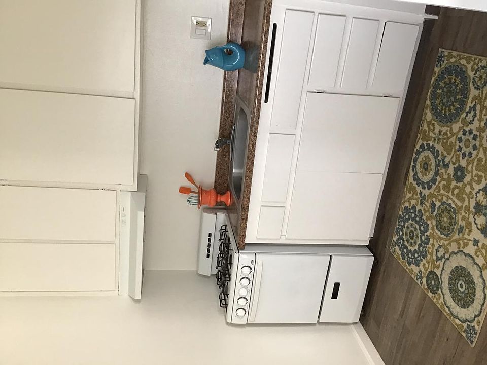1st image of 46601 Arabia St APT A7