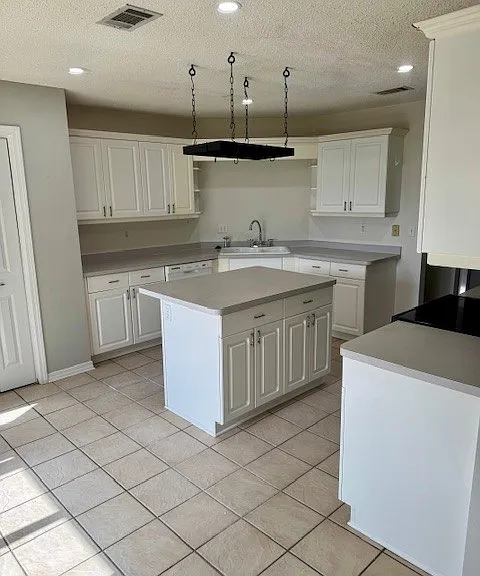 425 Mara Dr — Photo 30