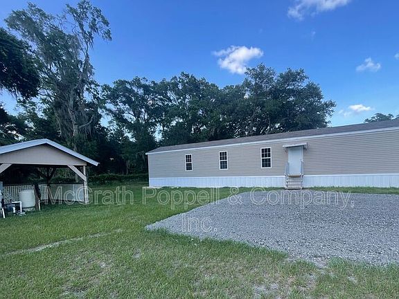 2nd image of 5414 Miley Rd #A