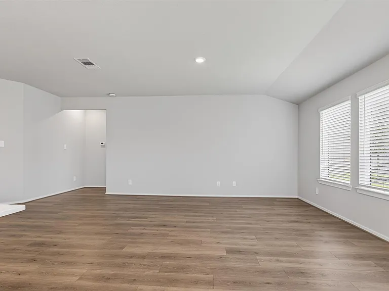 1657 Hopson Ranch Dr — Photo 17