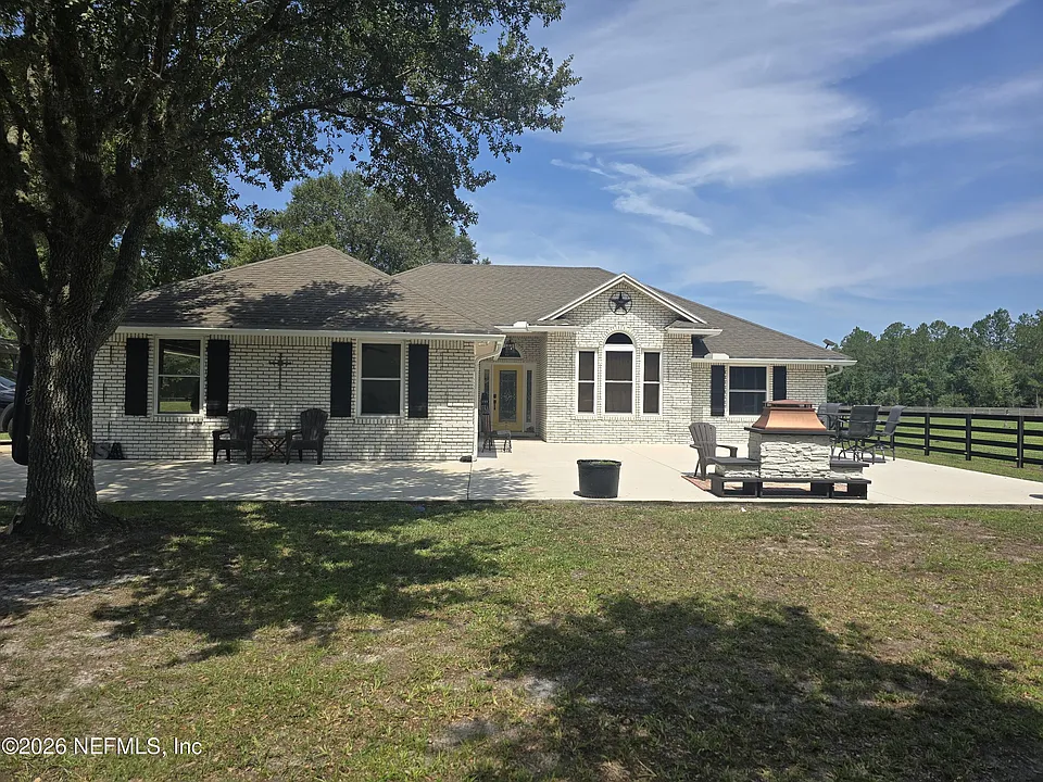 906 County Road 217