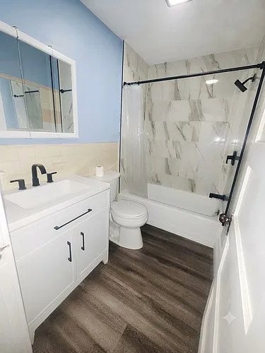 69 West St #1F Photo 1