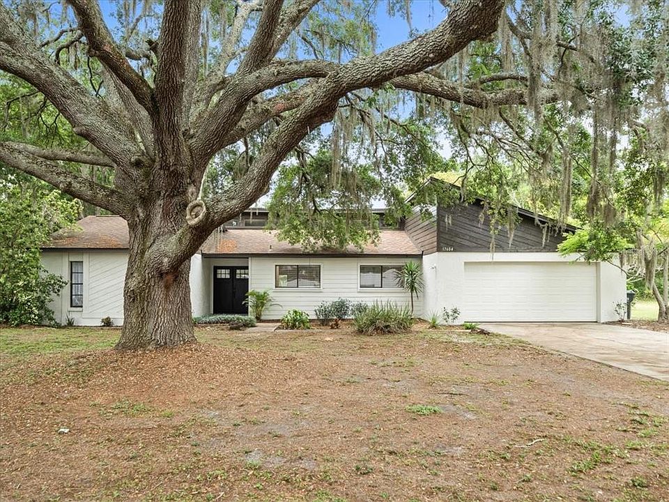 1st image of 17604 Willow Creek Blvd