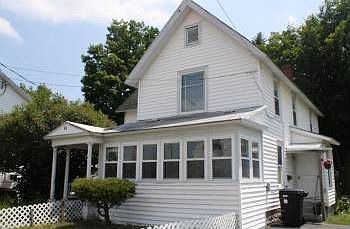 1st image of 19 Johnstown St