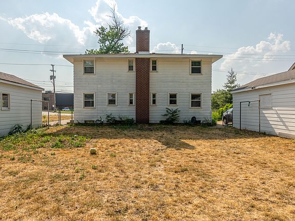4th image of 2844-46 Buchanan Ave SW