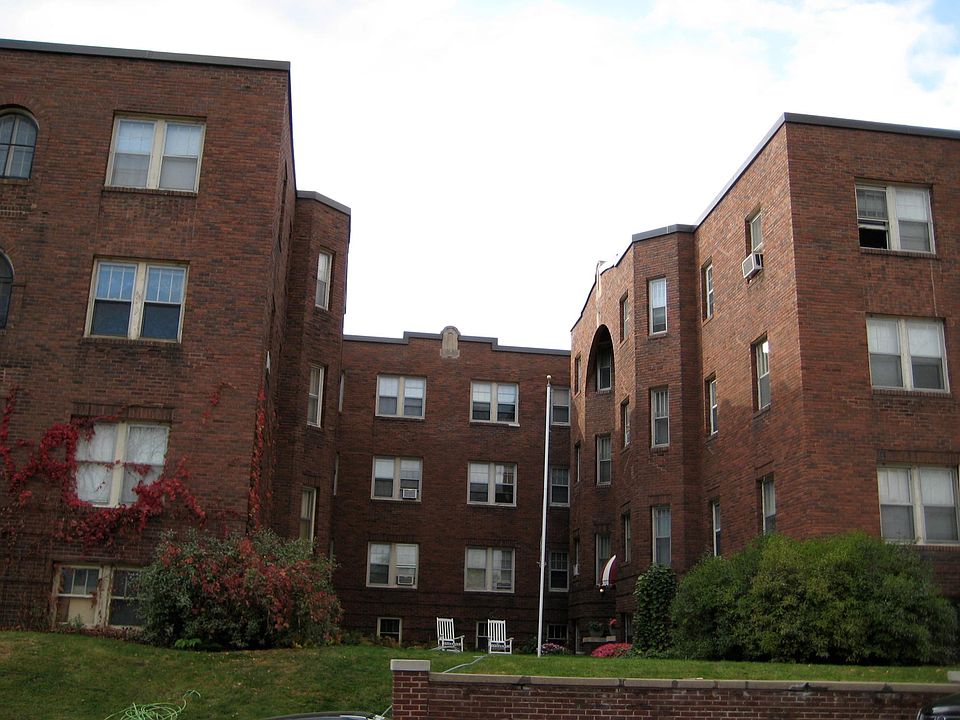 1st image of 309 Saint Clair Ave W #309