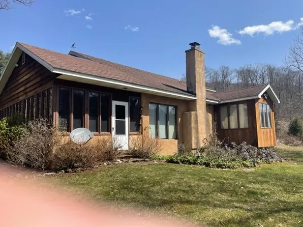 213 Buttonwood Dr, Sheffield, PA 16347