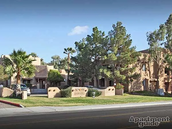 2020 Silver Creek Rd — Photo 5