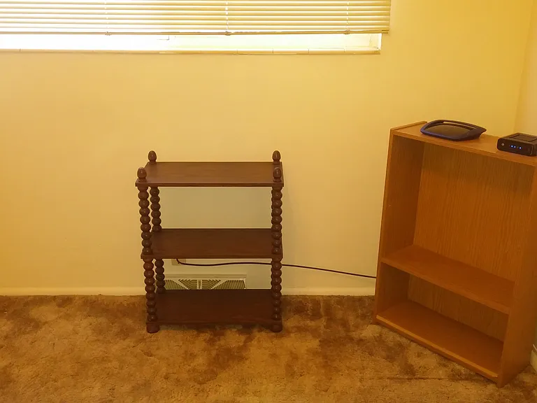 N 400 E — Photo 14