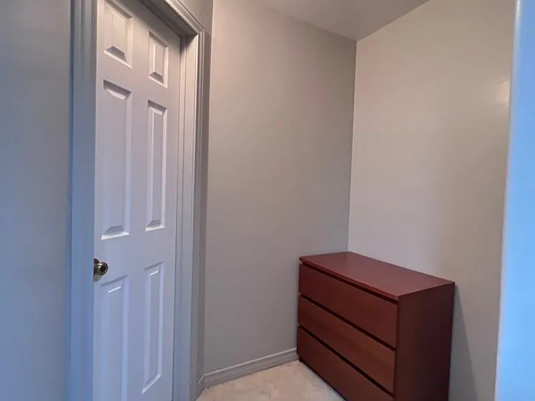 1683 Artemisa Ave — Photo 22