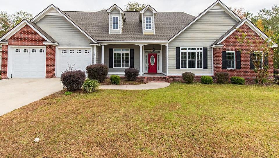 1st image of 3873 Thoreau Dr