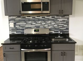 14103 Guardian Ct, Bowie, MD 20715