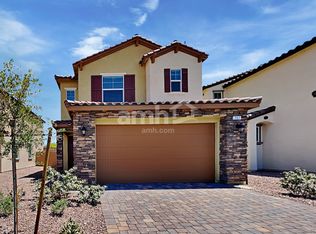 157 Nico Azalea Ln, Henderson, NV 89015
