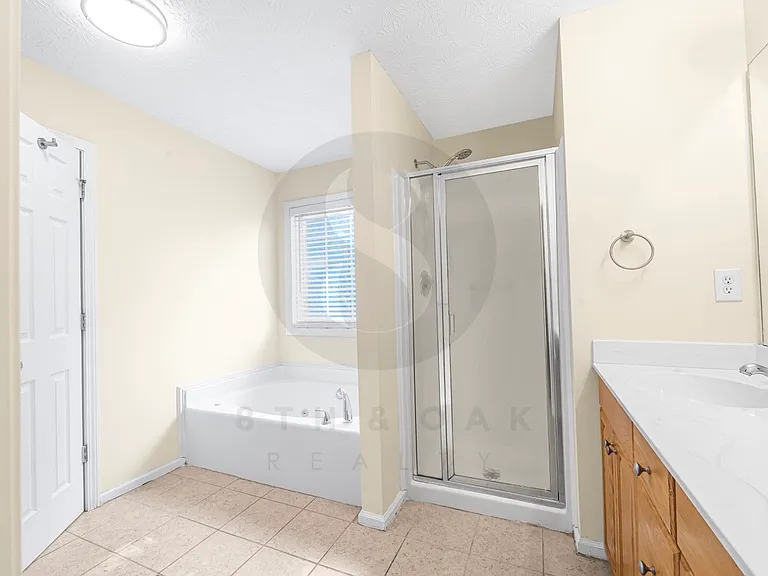 1293 Melrose Forest Ln — Photo 22