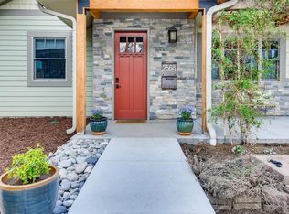 2568 S Josephine St, Denver, CO 80210