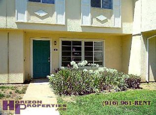 29 Omaha Ct, Sacramento, CA