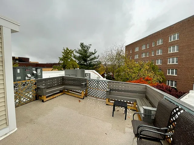 1685 Crescent Pl NW #27 — Photo 18
