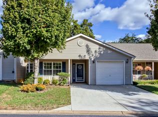 1106 Firethorne Way, Knoxville, TN 37923