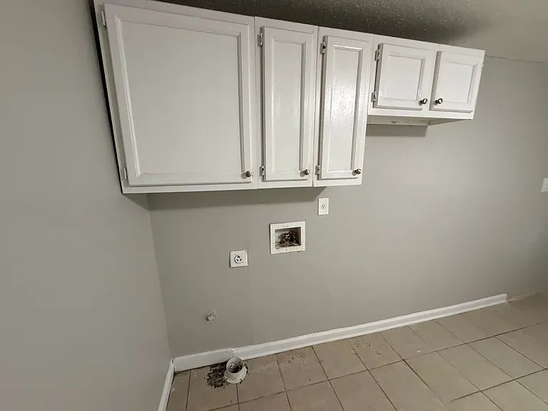 783 Nonconnah Rd — Photo 11