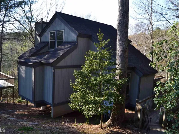 271 Dach Bruecke Gasse, Helen, GA 30545