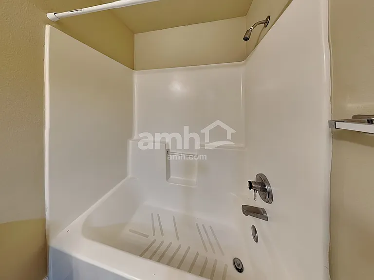 16959 SW Whitley Way — Photo 11