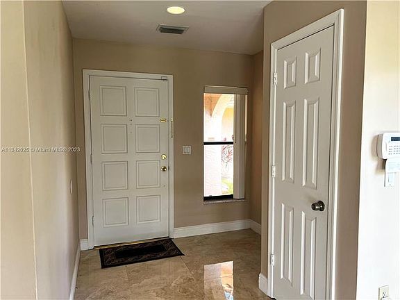 3rd image of 1836 NW 94th Ave #0