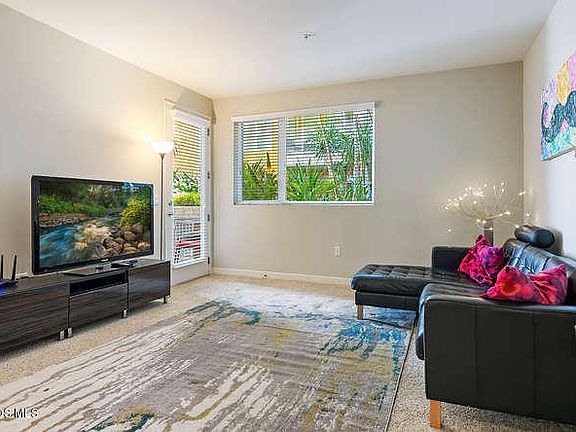 2nd image of 21301 Erwin St Unit 223