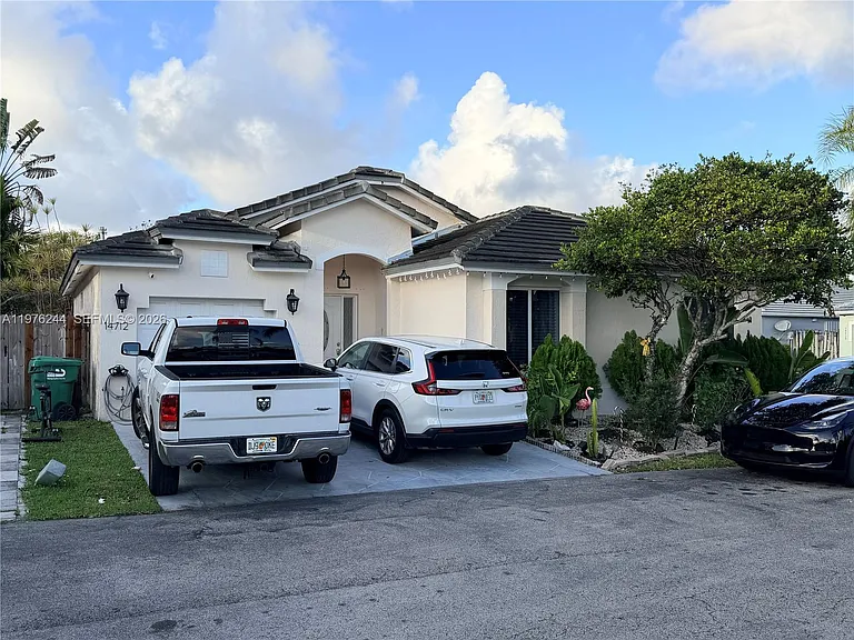 14712 SW 123rd Ave — Photo 21