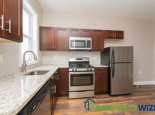 2327 Linden Ave #A, Baltimore, MD 21217