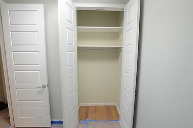 Rented by Miron Realty Group