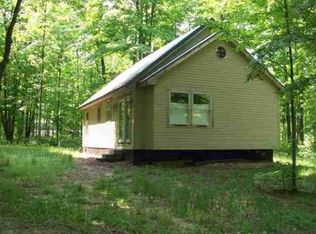 7037 Wayside Ln, Mancelona, MI 49659