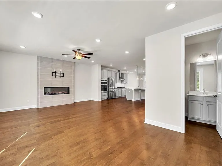 2699 Cedar Pine Way — Photo 28