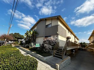 850-852 N Orizaba Ave #13, Long Beach, CA 90805