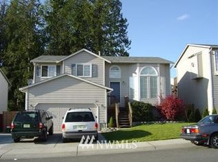 8417 4th Dr SE, Everett, WA 98208