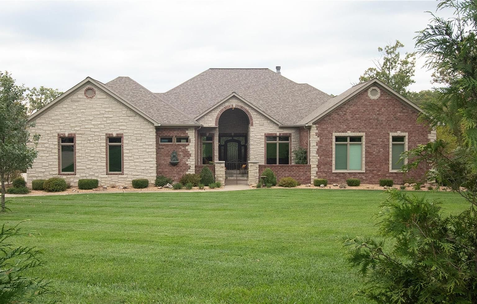 780 Watson Rd, Sullivan, MO 63080 Zillow