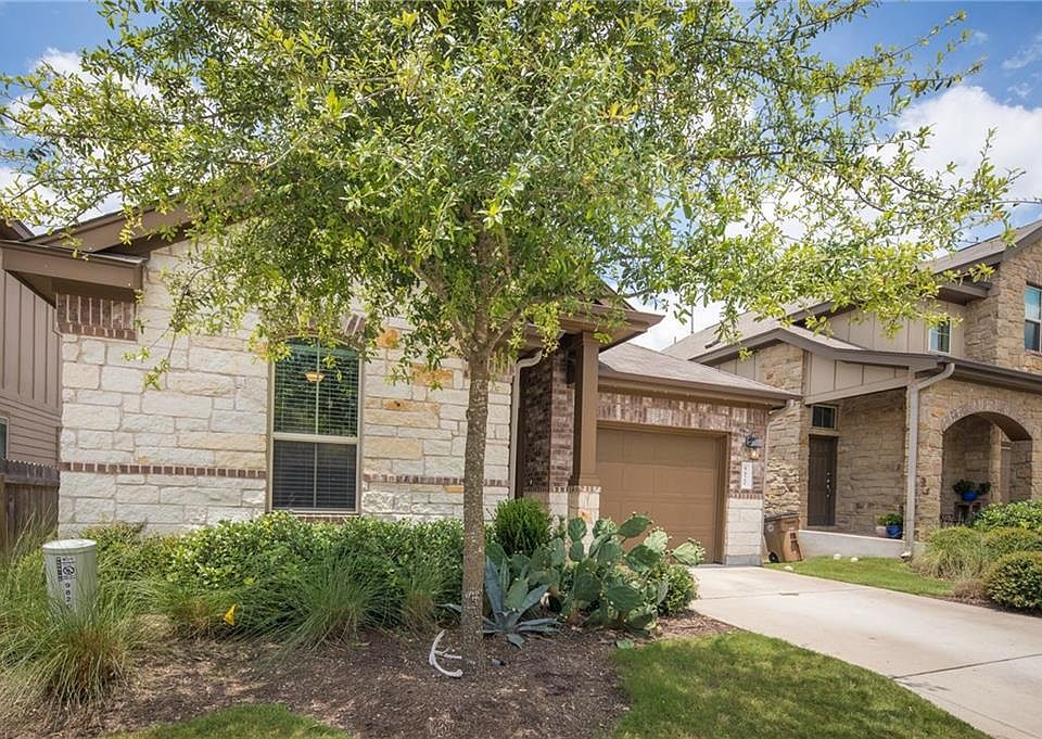 1st image of 9820 Milla Cir #40