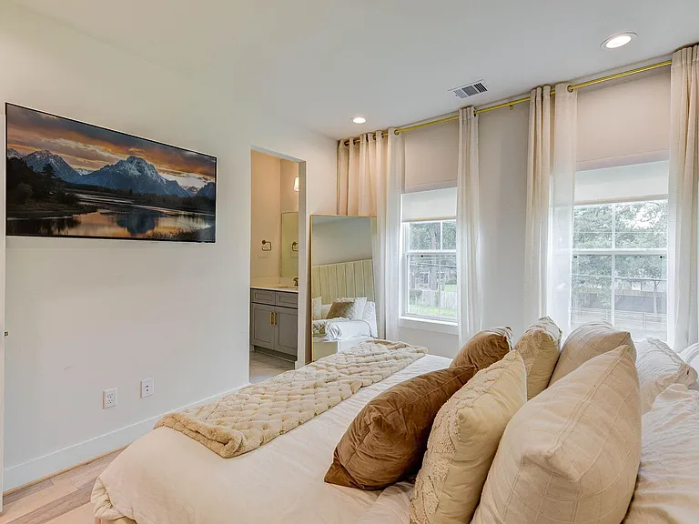 5402 Wheatley St #G — Photo 23
